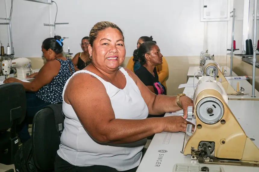  <div class='credito_fotos'>Foto: Aog Rocha/GEA   |   <a href='/midias/2025/originais/20250401165312-GF00015968-F00187924.webp' download><i class='fa-solid fa-download'></i> Download</a></div>
