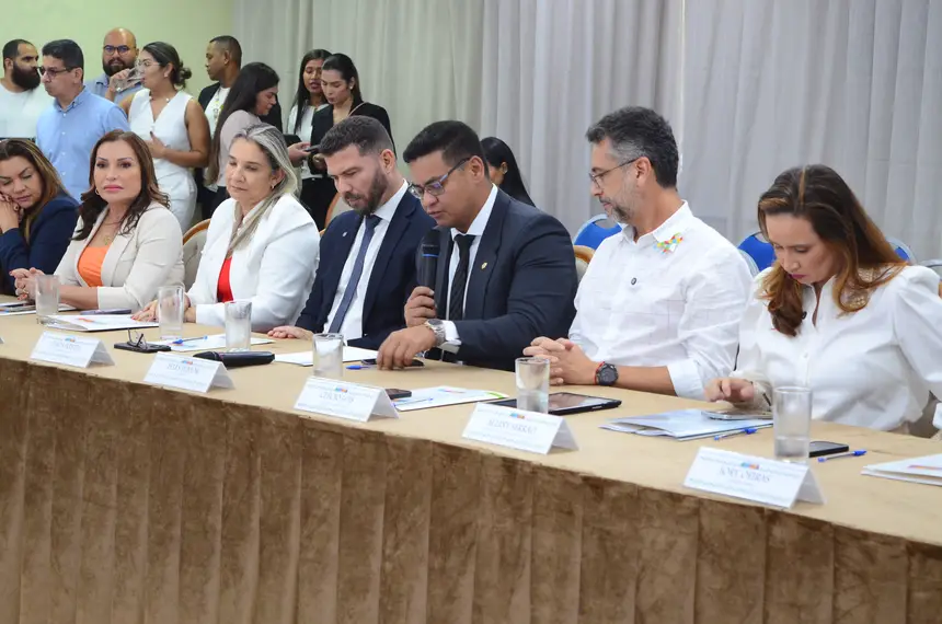  <div class='credito_fotos'>Foto: Maksuel Martins/GEA   |   <a href='/midias/2025/originais/20250401172758-GF00015969-F00187930.webp' download><i class='fa-solid fa-download'></i> Download</a></div>