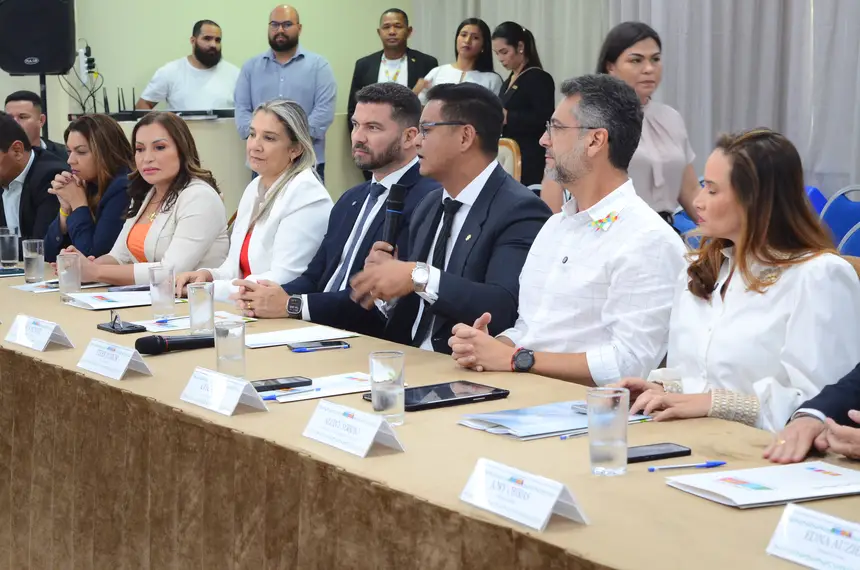  <div class='credito_fotos'>Foto: Maksuel Martins/GEA   |   <a href='/midias/2025/originais/20250401172805-GF00015969-F00187931.webp' download><i class='fa-solid fa-download'></i> Download</a></div>