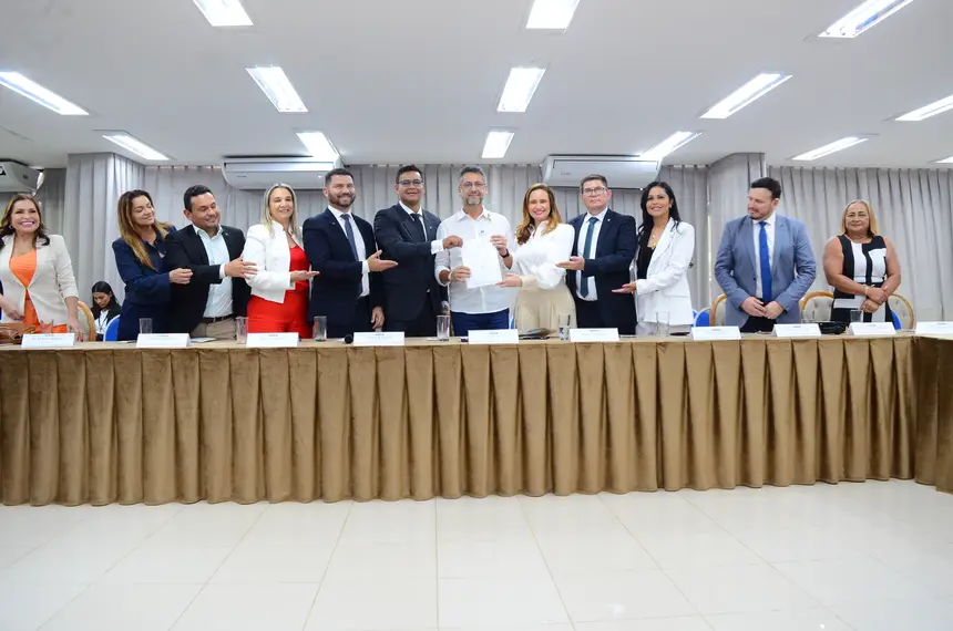  <div class='credito_fotos'>Foto: Maksuel Martins/GEA   |   <a href='/midias/2025/originais/20250401172815-GF00015969-F00187933.webp' download><i class='fa-solid fa-download'></i> Download</a></div>