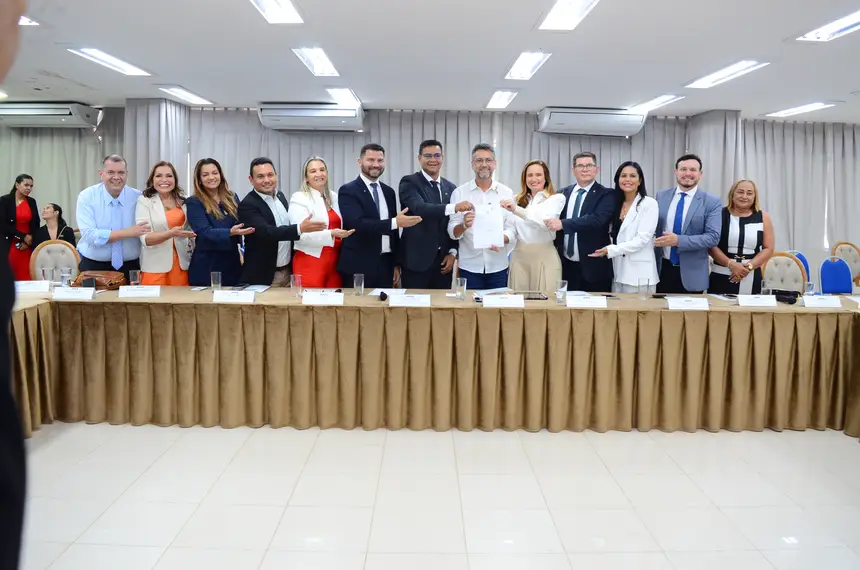  <div class='credito_fotos'>Foto: Maksuel Martins/GEA   |   <a href='/midias/2025/originais/20250401172819-GF00015969-F00187934.webp' download><i class='fa-solid fa-download'></i> Download</a></div>