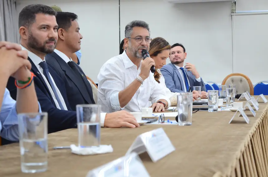 <div class='credito_fotos'>Foto: Maksuel Martins/GEA   |   <a href='/midias/2025/originais/20250401172823-GF00015969-F00187935.webp' download><i class='fa-solid fa-download'></i> Download</a></div>