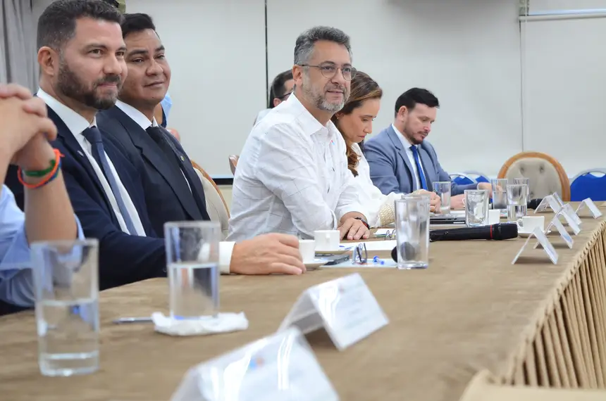  <div class='credito_fotos'>Foto: Maksuel Martins/GEA   |   <a href='/midias/2025/originais/20250401172832-GF00015969-F00187937.webp' download><i class='fa-solid fa-download'></i> Download</a></div>