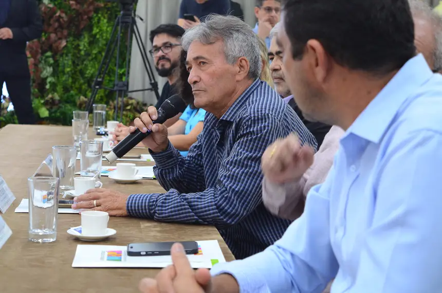  <div class='credito_fotos'>Foto: Maksuel Martins/GEA   |   <a href='/midias/2025/originais/20250401172835-GF00015969-F00187938.webp' download><i class='fa-solid fa-download'></i> Download</a></div>
