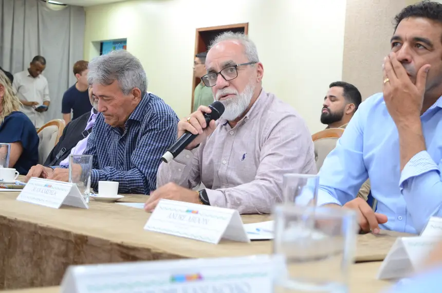  <div class='credito_fotos'>Foto: Maksuel Martins/GEA   |   <a href='/midias/2025/originais/20250401172838-GF00015969-F00187939.webp' download><i class='fa-solid fa-download'></i> Download</a></div>