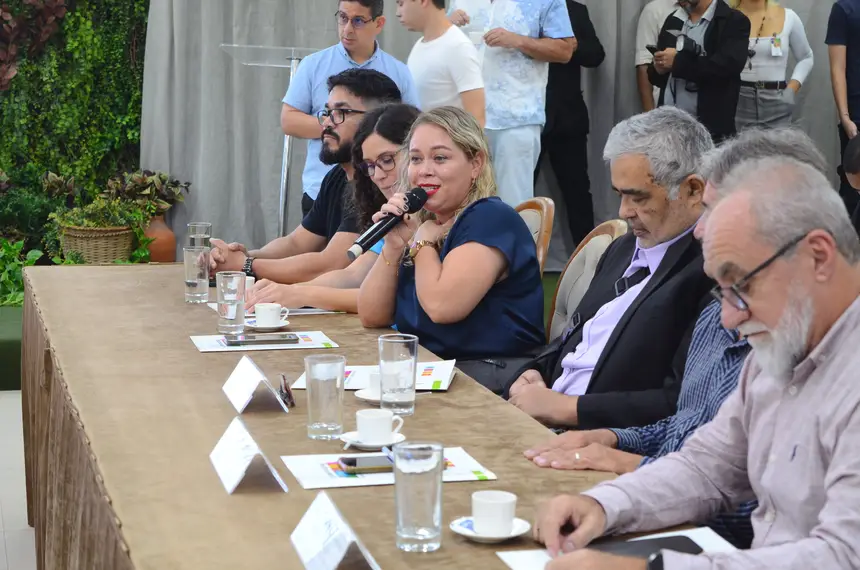  <div class='credito_fotos'>Foto: Maksuel Martins/GEA   |   <a href='/midias/2025/originais/20250401172841-GF00015969-F00187940.webp' download><i class='fa-solid fa-download'></i> Download</a></div>