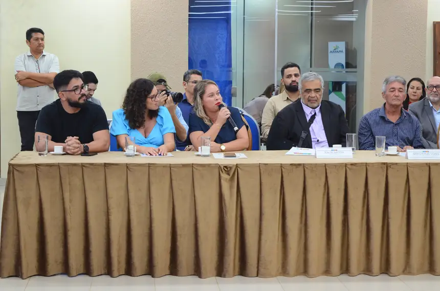 <div class='credito_fotos'>Foto: Maksuel Martins/GEA   |   <a href='/midias/2025/originais/20250401172843-GF00015969-F00187941.webp' download><i class='fa-solid fa-download'></i> Download</a></div>