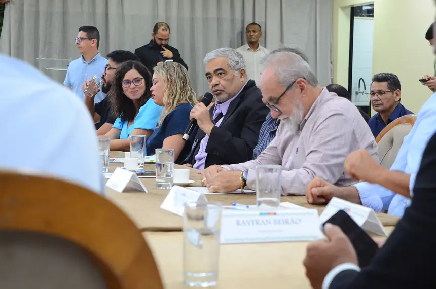  <div class='credito_fotos'>Foto: Maksuel Martins/GEA   |   <a href='/midias/2025/originais/20250401172846-GF00015969-F00187942.webp' download><i class='fa-solid fa-download'></i> Download</a></div>