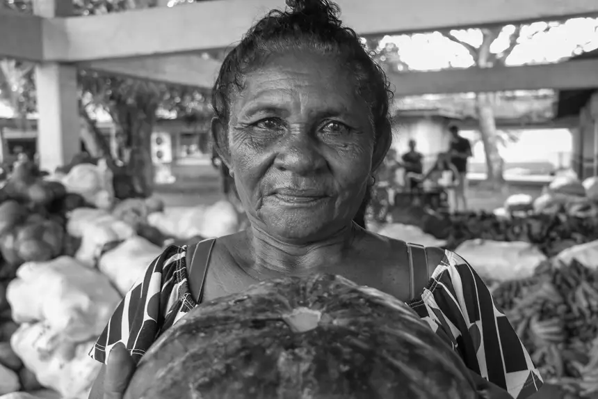 <div class='credito_fotos'>Foto: Ruan Alves / GEA   |   <a href='/midias/2025/originais/20250402111708-GF00015970-F00187949.webp' download><i class='fa-solid fa-download'></i> Download</a></div>