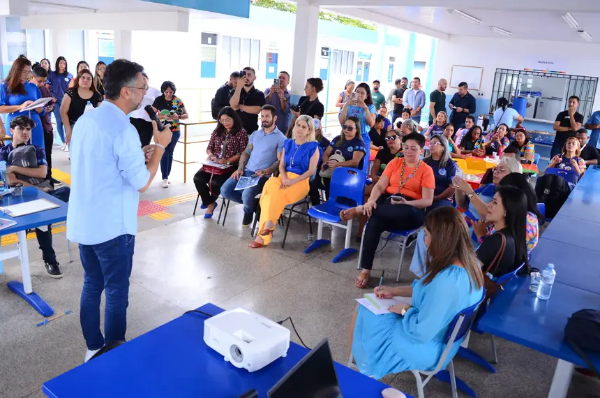  <div class='credito_fotos'>Foto: Maksuel Martins/GEA   |   <a href='/midias/2025/originais/20250402120016-GF00015971-F00187958.webp' download><i class='fa-solid fa-download'></i> Download</a></div>