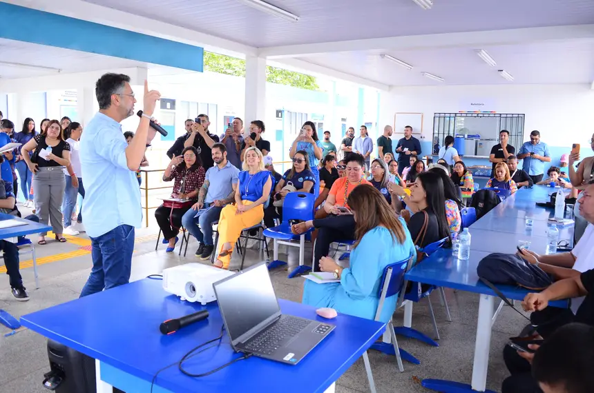  <div class='credito_fotos'>Foto: Maksuel Martins/GEA   |   <a href='/midias/2025/originais/20250402120018-GF00015971-F00187959.webp' download><i class='fa-solid fa-download'></i> Download</a></div>