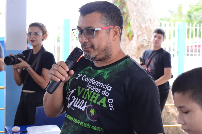 <div class='credito_fotos'>Foto: Maksuel Martins/GEA   |   <a href='/midias/2025/originais/20250402120028-GF00015971-F00187962.webp' download><i class='fa-solid fa-download'></i> Download</a></div>