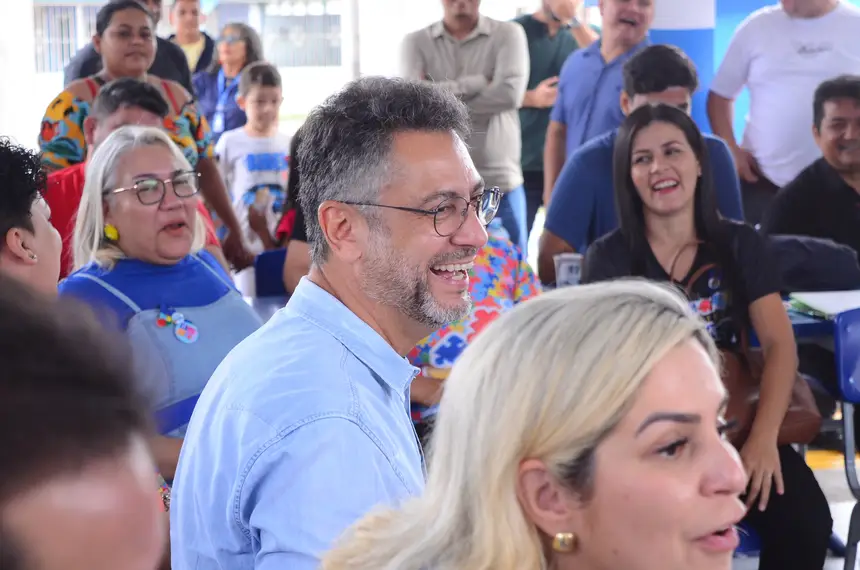 <div class='credito_fotos'>Foto: Maksuel Martins/GEA   |   <a href='/midias/2025/originais/20250402120030-GF00015971-F00187963.webp' download><i class='fa-solid fa-download'></i> Download</a></div>