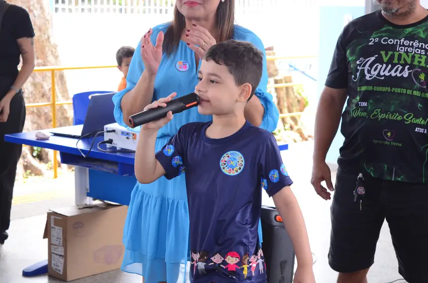  <div class='credito_fotos'>Foto: Maksuel Martins/GEA   |   <a href='/midias/2025/originais/20250402120033-GF00015971-F00187964.webp' download><i class='fa-solid fa-download'></i> Download</a></div>
