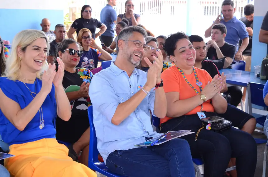  <div class='credito_fotos'>Foto: Maksuel Martins/GEA   |   <a href='/midias/2025/originais/20250402120038-GF00015971-F00187966.webp' download><i class='fa-solid fa-download'></i> Download</a></div>