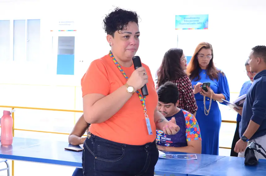 <div class='credito_fotos'>Foto: Maksuel Martins/GEA   |   <a href='/midias/2025/originais/20250402120043-GF00015971-F00187968.webp' download><i class='fa-solid fa-download'></i> Download</a></div>