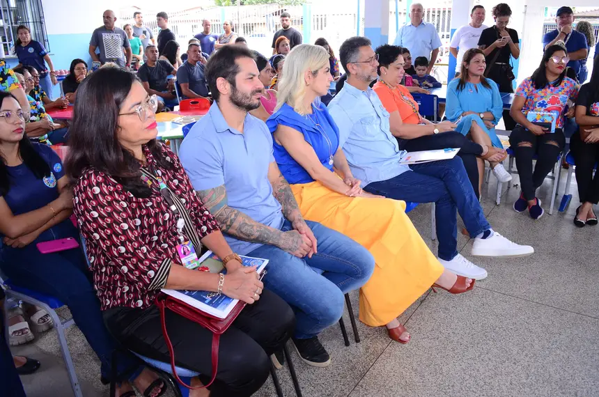  <div class='credito_fotos'>Foto: Maksuel Martins/GEA   |   <a href='/midias/2025/originais/20250402120046-GF00015971-F00187969.webp' download><i class='fa-solid fa-download'></i> Download</a></div>