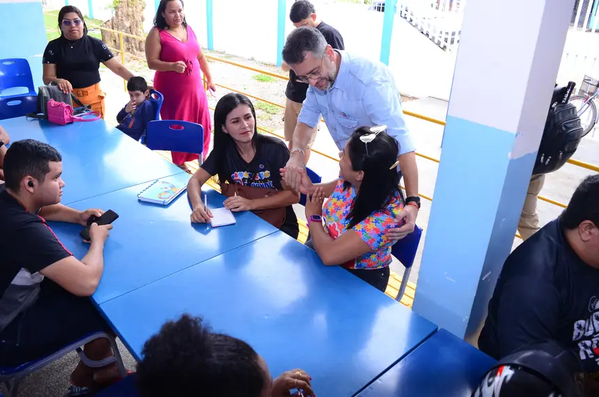  <div class='credito_fotos'>Foto: Maksuel Martins/GEA   |   <a href='/midias/2025/originais/20250402120053-GF00015971-F00187972.webp' download><i class='fa-solid fa-download'></i> Download</a></div>