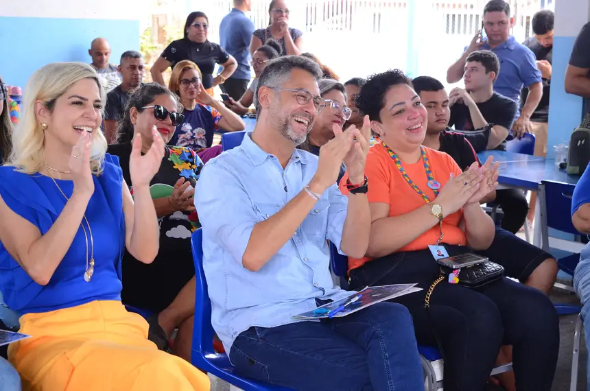  <div class='credito_fotos'>Foto: Maksuel Martins/GEA   |   <a href='/midias/2025/originais/20250402120108-GF00015971-F00187977.webp' download><i class='fa-solid fa-download'></i> Download</a></div>