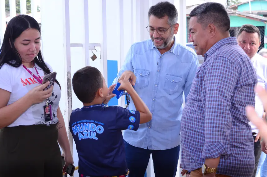  <div class='credito_fotos'>Foto: Maksuel Martins/GEA   |   <a href='/midias/2025/originais/20250402120119-GF00015971-F00187981.webp' download><i class='fa-solid fa-download'></i> Download</a></div>