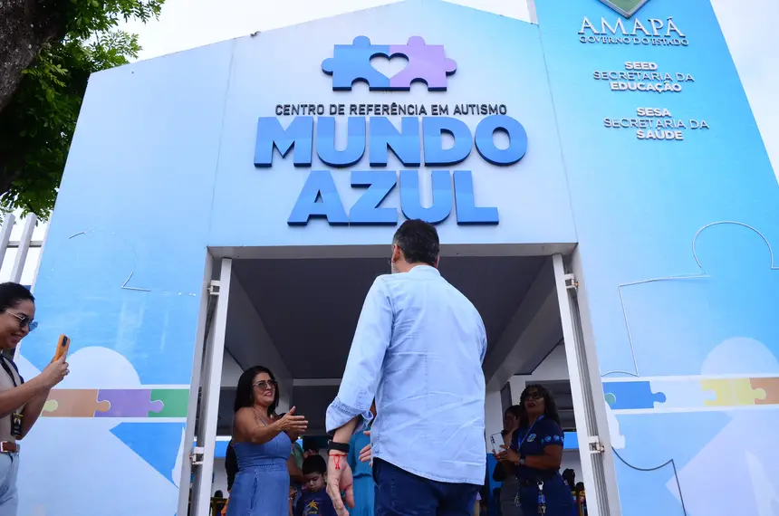  <div class='credito_fotos'>Foto: Maksuel Martins/GEA   |   <a href='/midias/2025/originais/20250402120124-GF00015971-F00187983.webp' download><i class='fa-solid fa-download'></i> Download</a></div>