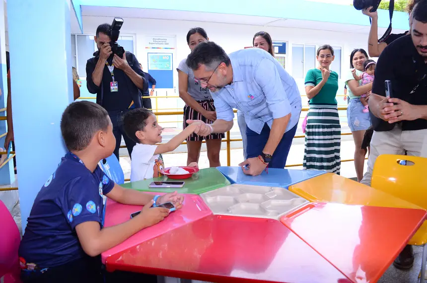  <div class='credito_fotos'>Foto: Maksuel Martins/GEA   |   <a href='/midias/2025/originais/20250402120135-GF00015971-F00187987.webp' download><i class='fa-solid fa-download'></i> Download</a></div>