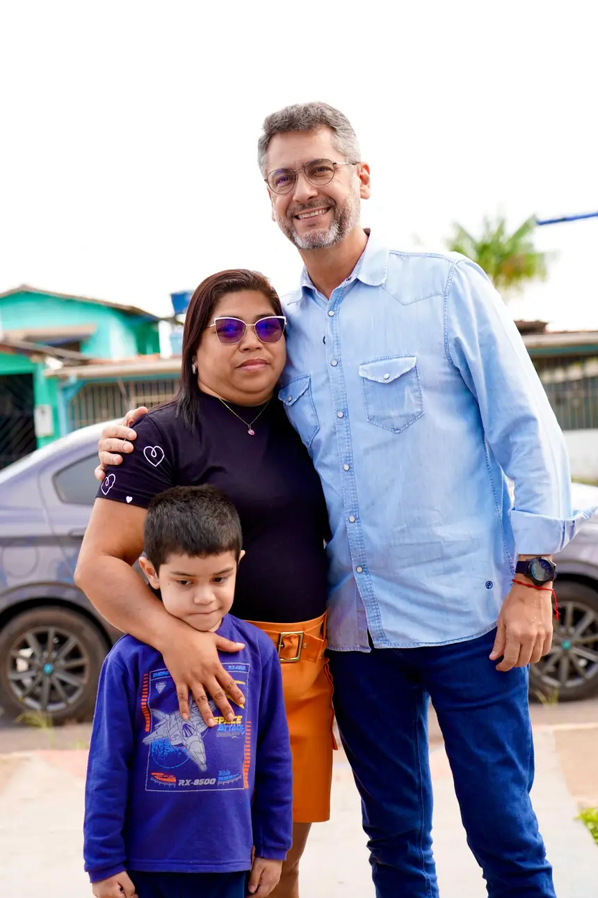  <div class='credito_fotos'>Foto: Luhana Baddini/Agência Grito   |   <a href='/midias/2025/originais/20250402120235-GF00015971-F00187994.webp' download><i class='fa-solid fa-download'></i> Download</a></div>