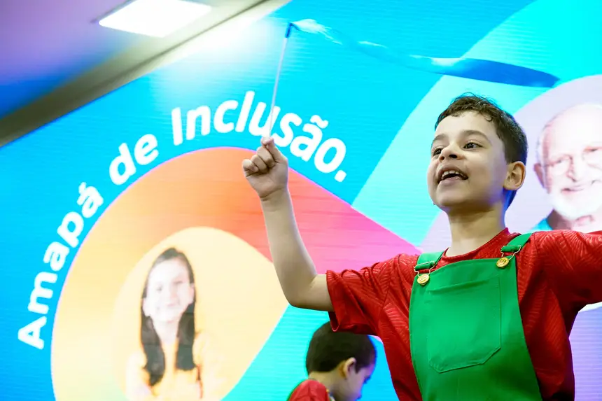 <div class='credito_fotos'>Foto: Ian Reis/Agência Grito | <a href='/midias/2025/originais/20250403080135-GF00015972-F00187996.webp' download><i class='fa-solid fa-download'></i> Download</a></div>