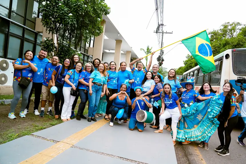 <div class='credito_fotos'>Foto: Ian Reis/Agência Grito | <a href='/midias/2025/originais/20250403080141-GF00015972-F00187998.webp' download><i class='fa-solid fa-download'></i> Download</a></div>