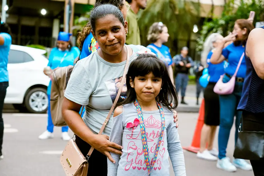 <div class='credito_fotos'>Foto: Ian Reis/Agência Grito | <a href='/midias/2025/originais/20250403080145-GF00015972-F00187999.webp' download><i class='fa-solid fa-download'></i> Download</a></div>