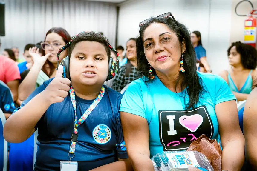 <div class='credito_fotos'>Foto: Ian Reis/Agência Grito | <a href='/midias/2025/originais/20250403080151-GF00015972-F00188001.webp' download><i class='fa-solid fa-download'></i> Download</a></div>