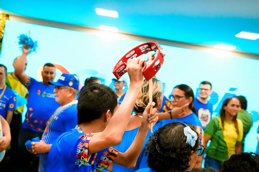 <div class='credito_fotos'>Foto: Ian Reis/Agência Grito | <a href='/midias/2025/originais/20250403080157-GF00015972-F00188003.webp' download><i class='fa-solid fa-download'></i> Download</a></div>