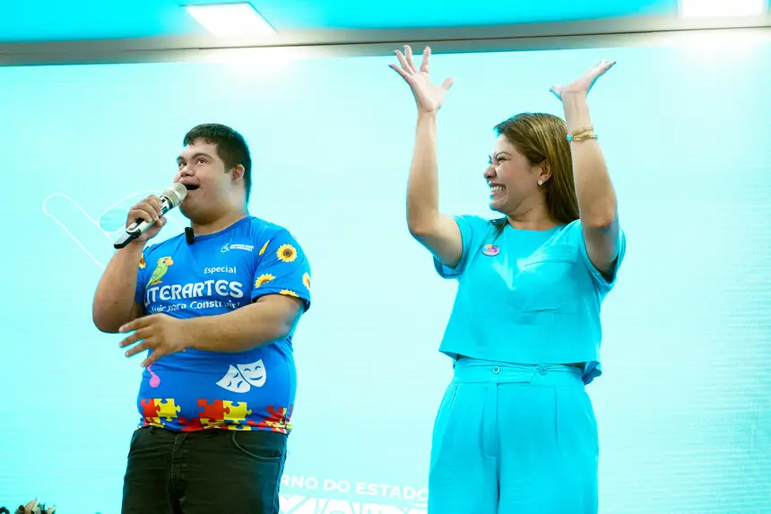 <div class='credito_fotos'>Foto: Ian Reis/Agência Grito | <a href='/midias/2025/originais/20250403080200-GF00015972-F00188004.webp' download><i class='fa-solid fa-download'></i> Download</a></div>