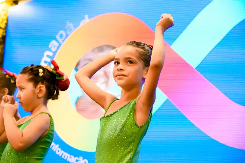 <div class='credito_fotos'>Foto: Ian Reis/Agência Grito | <a href='/midias/2025/originais/20250403080203-GF00015972-F00188005.webp' download><i class='fa-solid fa-download'></i> Download</a></div>