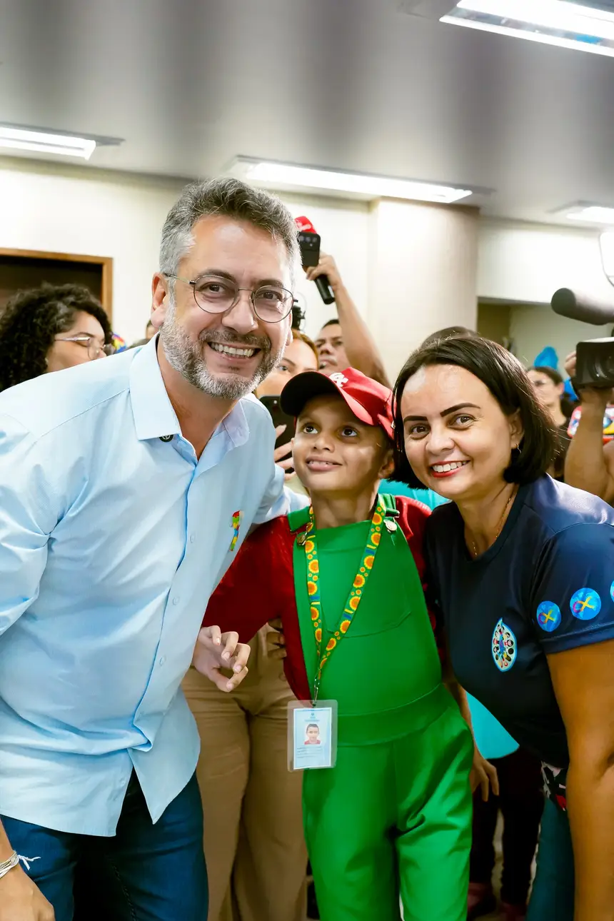 <div class='credito_fotos'>Foto: Ian Reis/Agência Grito | <a href='/midias/2025/originais/20250403080209-GF00015972-F00188007.webp' download><i class='fa-solid fa-download'></i> Download</a></div>