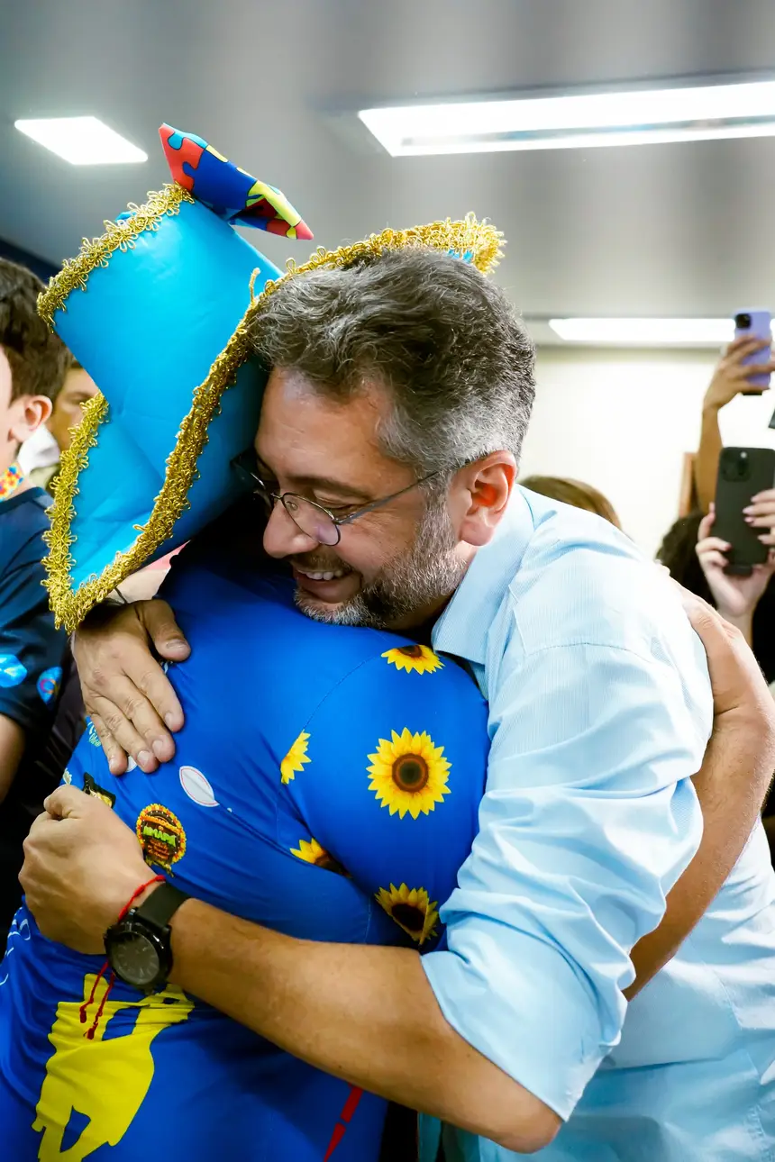 <div class='credito_fotos'>Foto: Ian Reis/Agência Grito | <a href='/midias/2025/originais/20250403080211-GF00015972-F00188008.webp' download><i class='fa-solid fa-download'></i> Download</a></div>