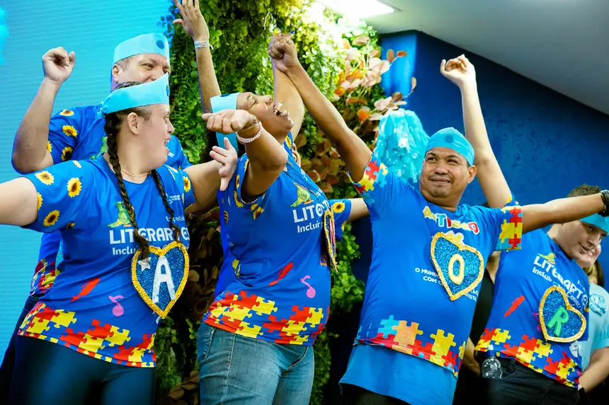 <div class='credito_fotos'>Foto: Ian Reis/Agência Grito | <a href='/midias/2025/originais/20250403080217-GF00015972-F00188010.webp' download><i class='fa-solid fa-download'></i> Download</a></div>