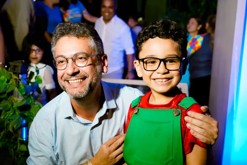 <div class='credito_fotos'>Foto: Ian Reis/Agência Grito | <a href='/midias/2025/originais/20250403080224-GF00015972-F00188012.webp' download><i class='fa-solid fa-download'></i> Download</a></div>