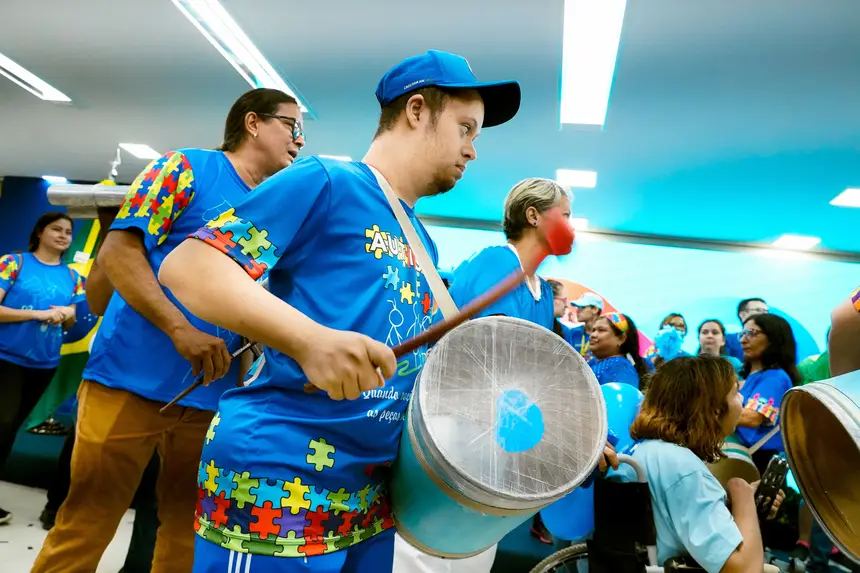 <div class='credito_fotos'>Foto: Ian Reis/Agência Grito | <a href='/midias/2025/originais/20250403080232-GF00015972-F00188015.webp' download><i class='fa-solid fa-download'></i> Download</a></div>