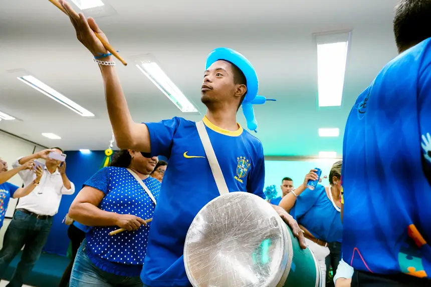 <div class='credito_fotos'>Foto: Ian Reis/Agência Grito | <a href='/midias/2025/originais/20250403080235-GF00015972-F00188016.webp' download><i class='fa-solid fa-download'></i> Download</a></div>