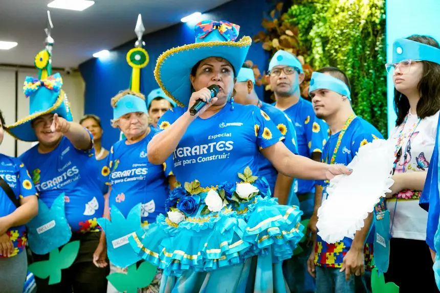 <div class='credito_fotos'>Foto: Ian Reis/Agência Grito | <a href='/midias/2025/originais/20250403080238-GF00015972-F00188017.webp' download><i class='fa-solid fa-download'></i> Download</a></div>