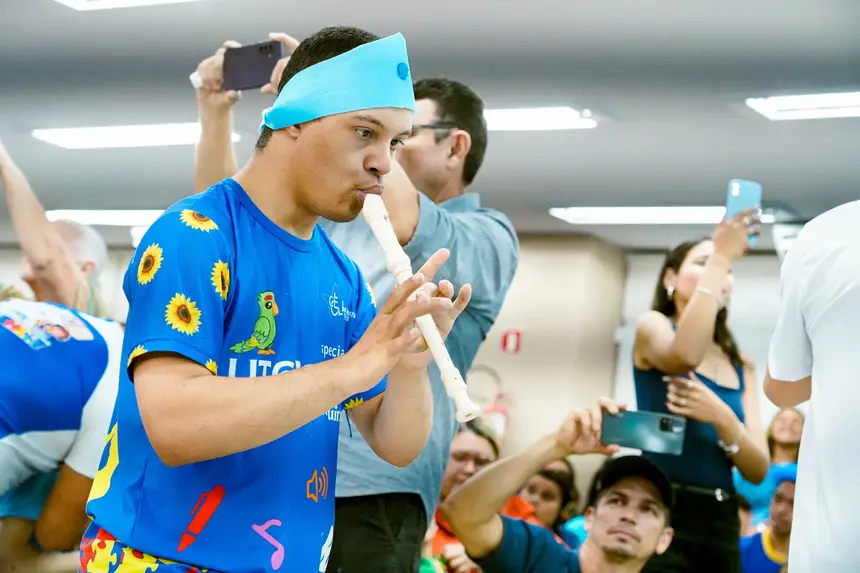 <div class='credito_fotos'>Foto: Ian Reis/Agência Grito | <a href='/midias/2025/originais/20250403080241-GF00015972-F00188018.webp' download><i class='fa-solid fa-download'></i> Download</a></div>
