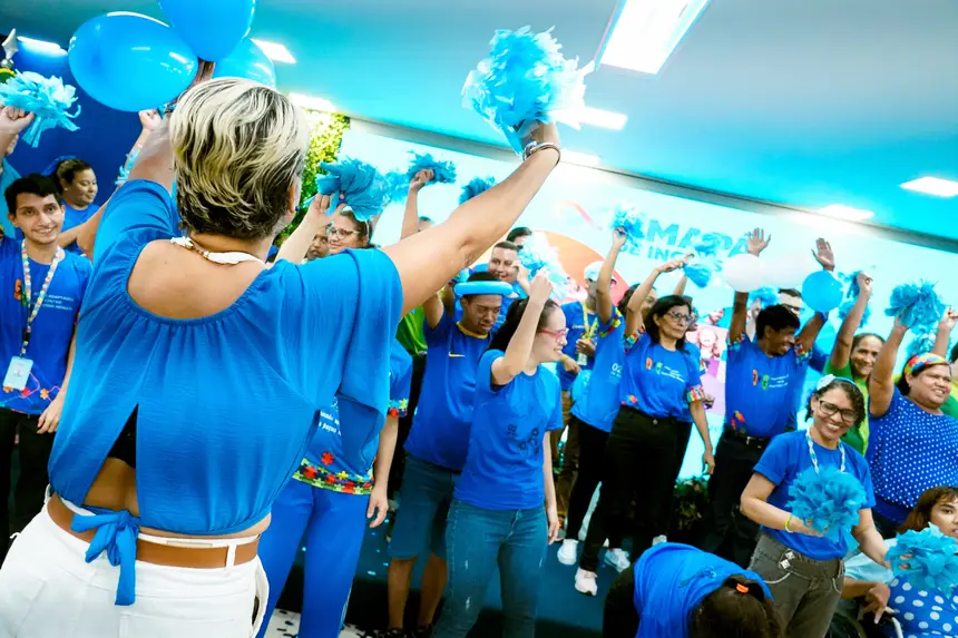 <div class='credito_fotos'>Foto: Ian Reis/Agência Grito | <a href='/midias/2025/originais/20250403080244-GF00015972-F00188019.webp' download><i class='fa-solid fa-download'></i> Download</a></div>