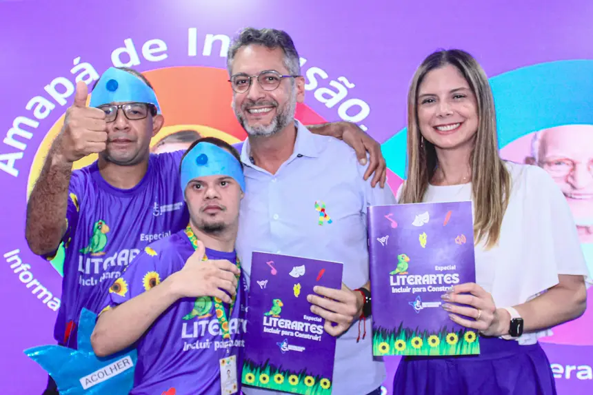 <div class='credito_fotos'>Foto: Max Renê/GEA | <a href='/midias/2025/originais/20250403080333-GF00015972-F00188023.webp' download><i class='fa-solid fa-download'></i> Download</a></div>