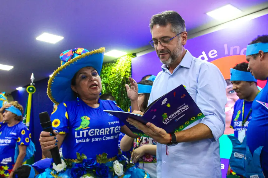 <div class='credito_fotos'>Foto: Max Renê/GEA | <a href='/midias/2025/originais/20250403080336-GF00015972-F00188024.webp' download><i class='fa-solid fa-download'></i> Download</a></div>