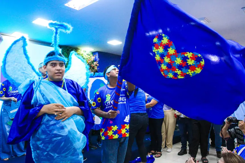 <div class='credito_fotos'>Foto: Max Renê/GEA | <a href='/midias/2025/originais/20250403080340-GF00015972-F00188025.webp' download><i class='fa-solid fa-download'></i> Download</a></div>