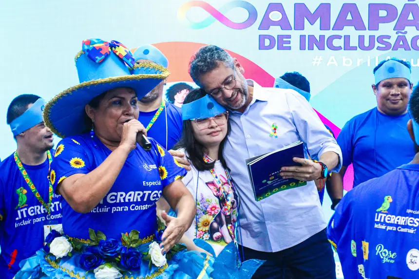 <div class='credito_fotos'>Foto: Max Renê/GEA | <a href='/midias/2025/originais/20250403080343-GF00015972-F00188026.webp' download><i class='fa-solid fa-download'></i> Download</a></div>
