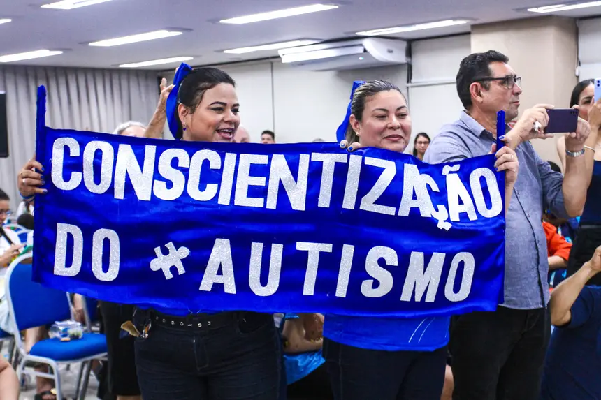 <div class='credito_fotos'>Foto: Max Renê/GEA | <a href='/midias/2025/originais/20250403080355-GF00015972-F00188030.webp' download><i class='fa-solid fa-download'></i> Download</a></div>