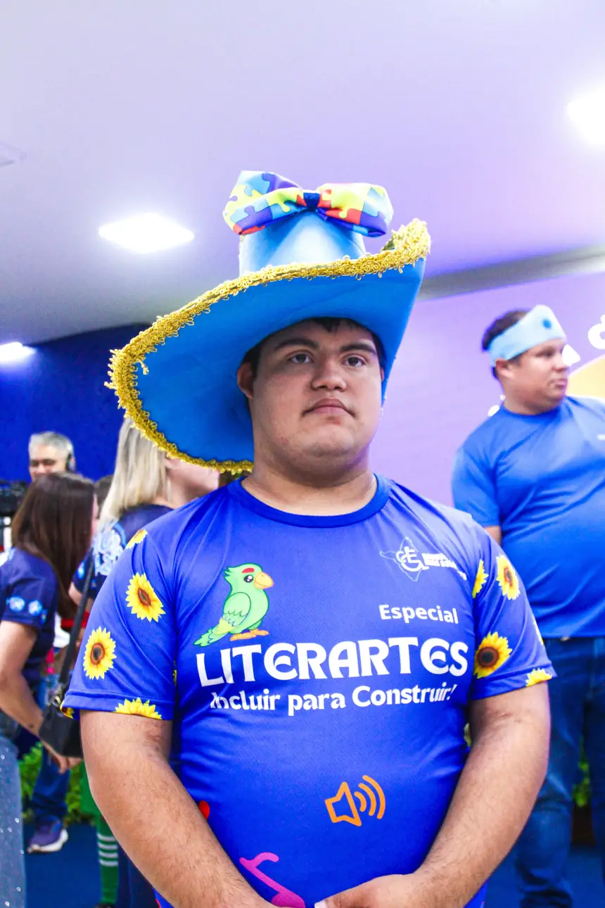 <div class='credito_fotos'>Foto: Max Renê/GEA | <a href='/midias/2025/originais/20250403080426-GF00015972-F00188041.webp' download><i class='fa-solid fa-download'></i> Download</a></div>