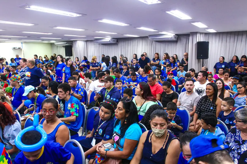 <div class='credito_fotos'>Foto: Max Renê/GEA | <a href='/midias/2025/originais/20250403080439-GF00015972-F00188045.webp' download><i class='fa-solid fa-download'></i> Download</a></div>